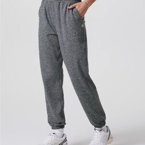 Vuori Boyfriend Sweatpants